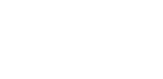 storyboards client universal logo