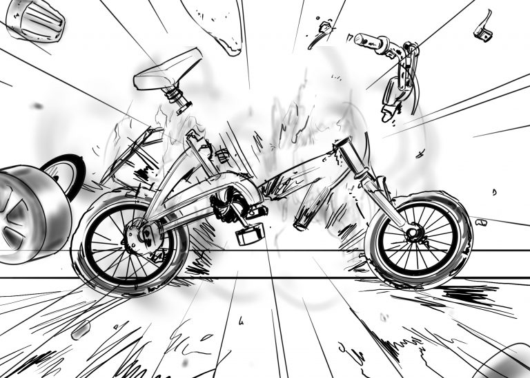 storyboard-examples-destruction-bike