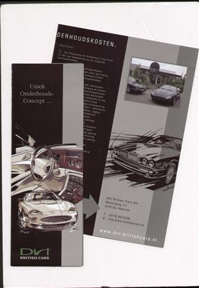 storyboard example created in pencil sketch tight of architectural/experiential