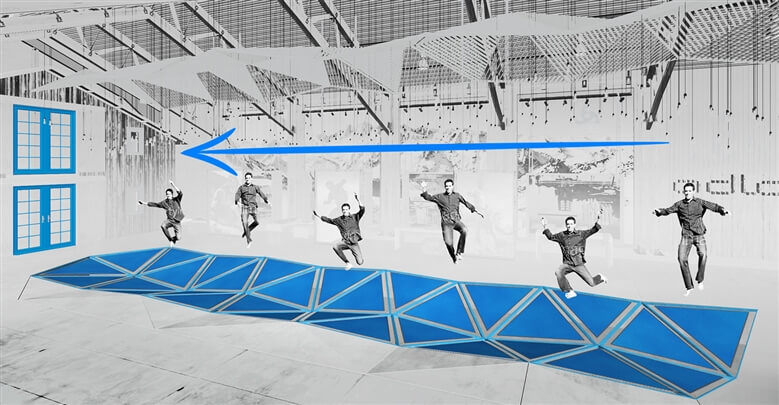storyboards example