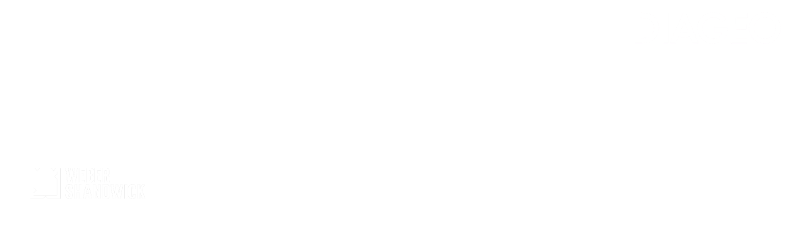 Client logos