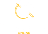 Storyboards