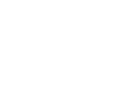 storyboards client walt disney logo