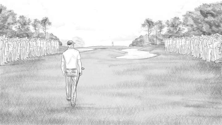 storyboards example