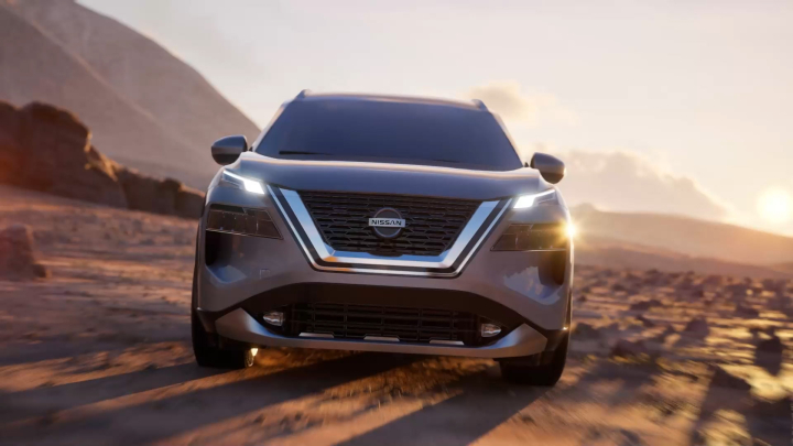 storyboard example created in AI Generated of Technology Illustrations